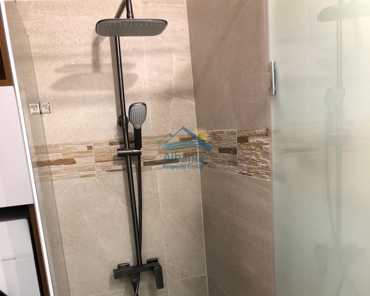 Modern Property For Sale In Vlora Albania